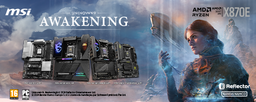 MSI-Awakening-Bundle_2024_Q4 DU 04/11 au 15/11